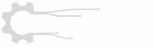 ComputerDen Consulting